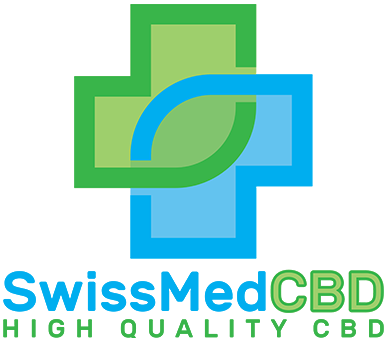 Swissmed CBD