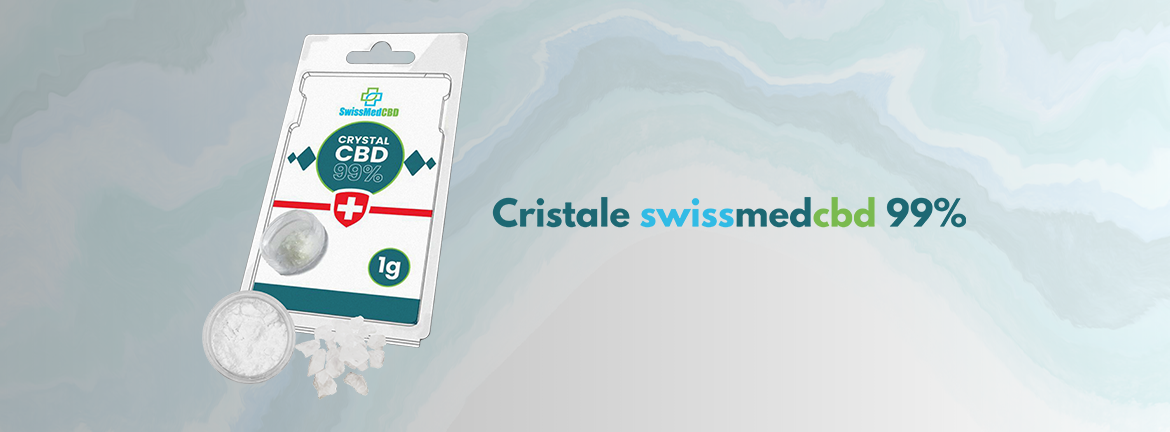 cristale
