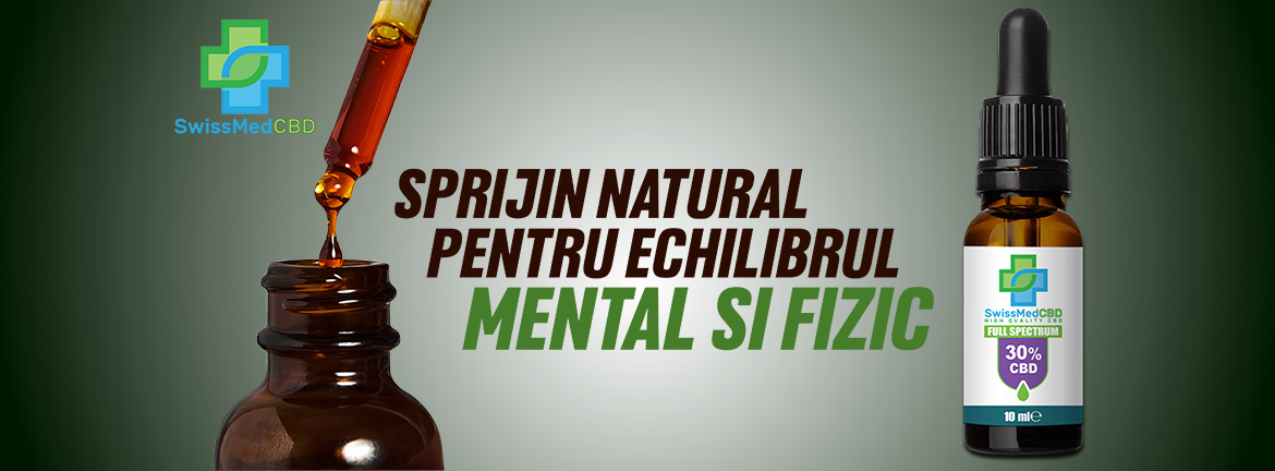 sprijin