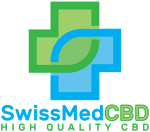 SWISSMEDCBD_logo